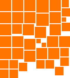 5866.dogemap