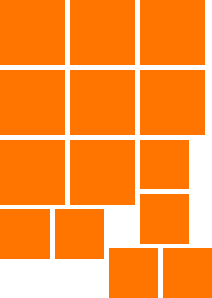 5867.dogemap