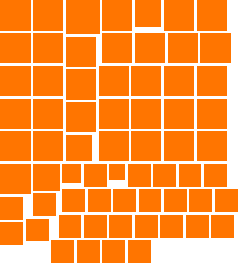 5868.dogemap
