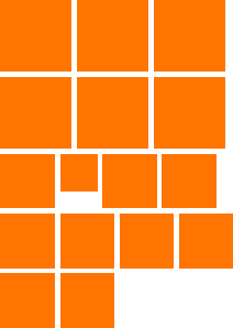 5869.dogemap