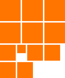 5870.dogemap