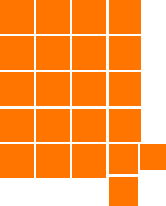 5871.dogemap