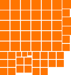 5872.dogemap
