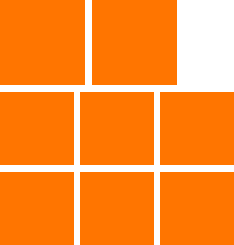 5874.dogemap