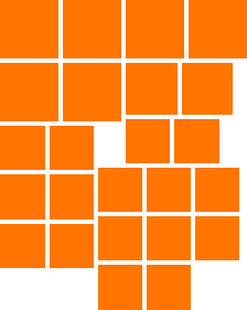 5876.dogemap