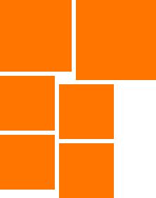 5877.dogemap