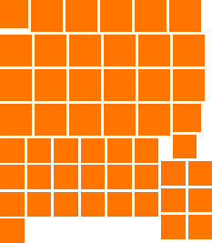 5878.dogemap