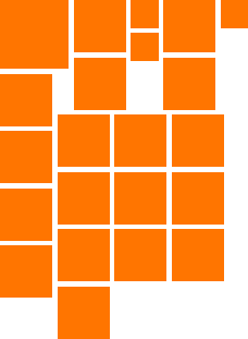 5879.dogemap