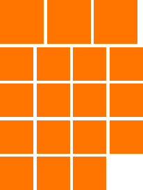 5881.dogemap