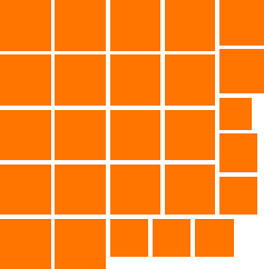 5882.dogemap