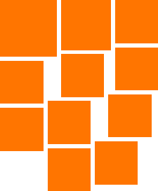 5885.dogemap