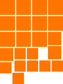 5889.dogemap