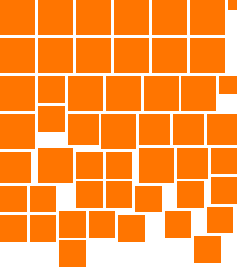 5891.dogemap