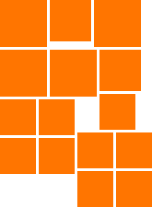 5892.dogemap
