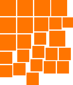 5893.dogemap