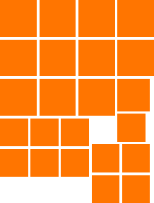 5896.dogemap