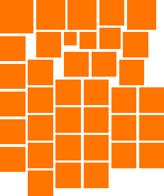 5897.dogemap