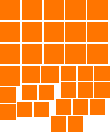 5898.dogemap