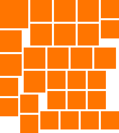 5900.dogemap