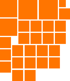 5902.dogemap