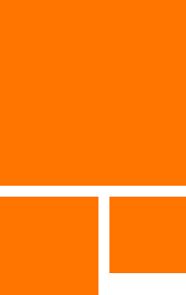 5903.dogemap