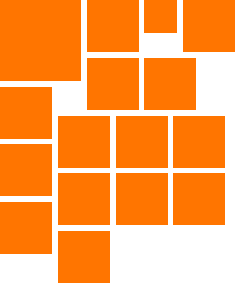 5904.dogemap