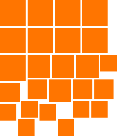 5905.dogemap