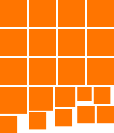 5906.dogemap