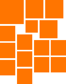 5908.dogemap