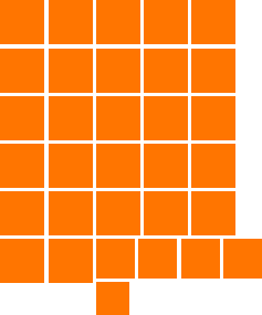 5911.dogemap