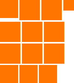 5913.dogemap