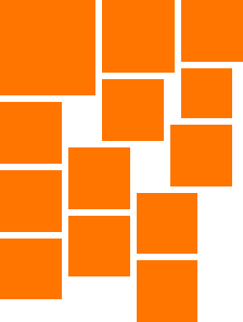 5914.dogemap