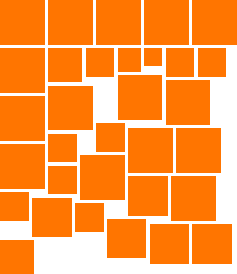 5918.dogemap