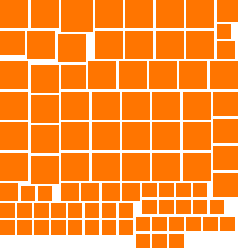 5920.dogemap