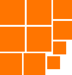 5925.dogemap
