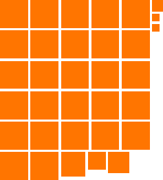 5927.dogemap