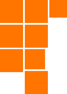 5928.dogemap