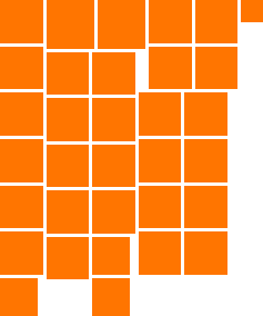 5929.dogemap