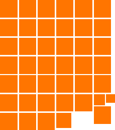 5930.dogemap