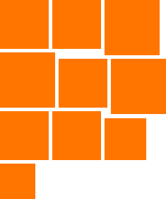 5935.dogemap