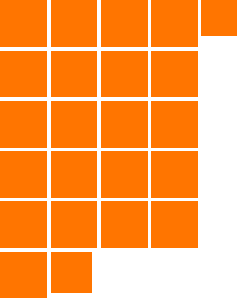 5936.dogemap