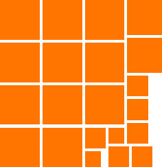 5938.dogemap