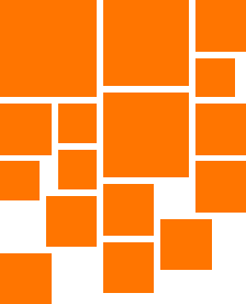 5939.dogemap