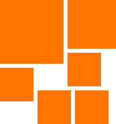 5940.dogemap