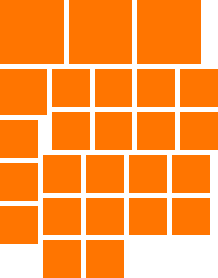5941.dogemap