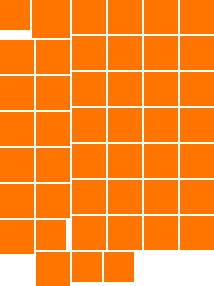5950.dogemap