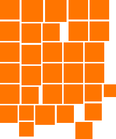 5951.dogemap