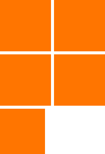 5952.dogemap