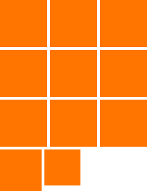 5953.dogemap