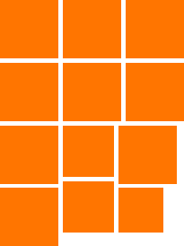 5954.dogemap